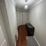 Thornaby Apartment Thornaby on Tees