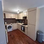 Apartment Thornaby *