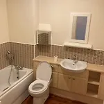 Thornaby Apartment *